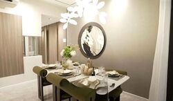 THE ARCADY AT BOON KENG (D12), Apartment #522798311